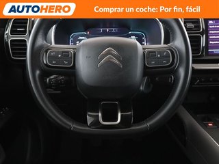 Citroën C5 Aircross 1.2 PureTech Feel