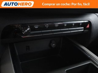 Citroën C5 Aircross 1.2 PureTech Feel