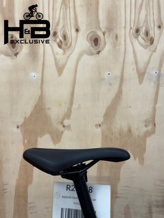 Giant Stance E+ EX Shimano Deore 2023