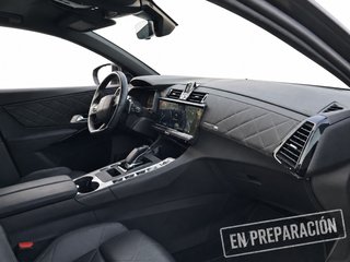 DS DS 7 Crossback 1.6 E-Tense 225 Auto Rivoli