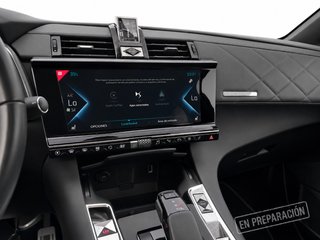 DS DS 7 Crossback 1.6 E-Tense 225 Auto Rivoli