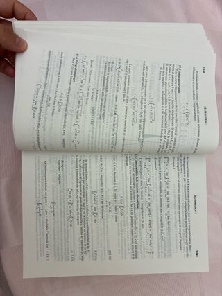 Manuale di elettrotecnica, elettronica e automa...