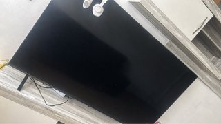TV LG 75pg (piezas)