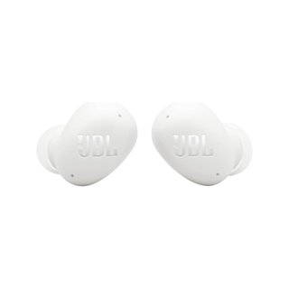 JBL Wave Buds 2 auriculares inalámbricos