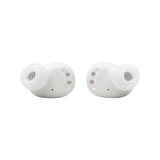 JBL Wave Buds 2 auriculares inalámbricos
