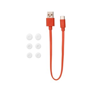 JBL Wave Buds 2 auriculares inalámbricos