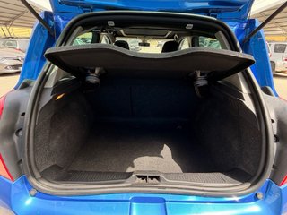 Renault Clio 2009
