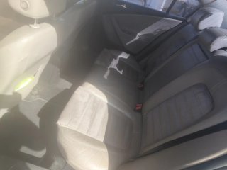 Volkswagen Passat 2006