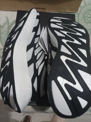 Zapatillas Adidas Adizero Aruku