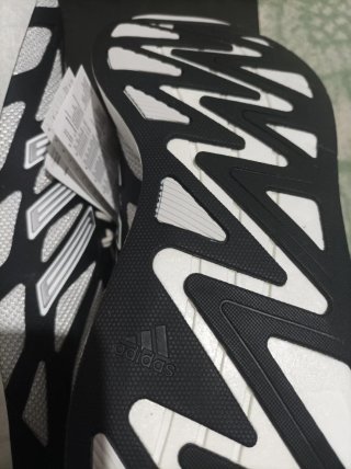 Zapatillas Adidas Adizero Aruku