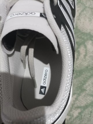 Zapatillas Adidas Adizero Aruku
