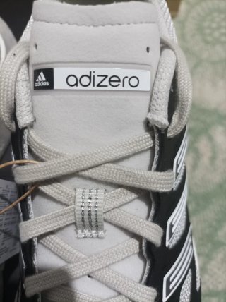 Zapatillas Adidas Adizero Aruku