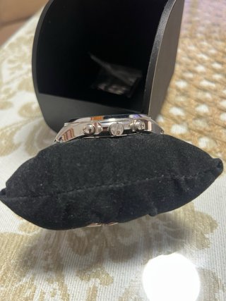 A|X ARMANI EXCHANGE AX2103 HAMPTON
