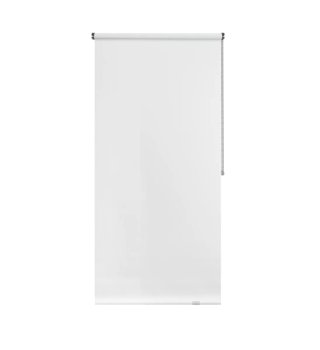 Estor enrollable screen térmico 80x250