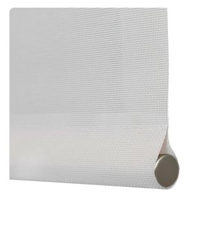 Estor enrollable screen térmico 80x250