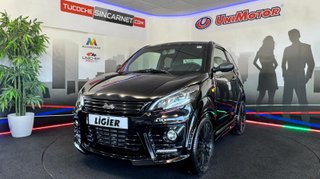 TU COCHE SIN CARNET DESDE 7490€