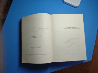 Libro