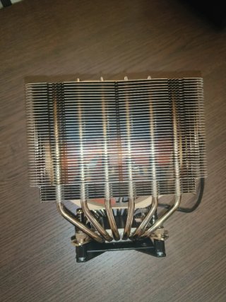 Placa Base, CPU intel