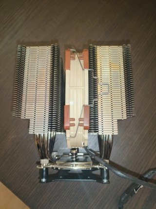 Placa Base, CPU intel
