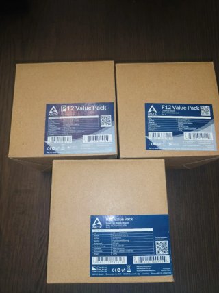 Placa Base, CPU intel