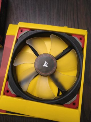 Placa Base, CPU intel