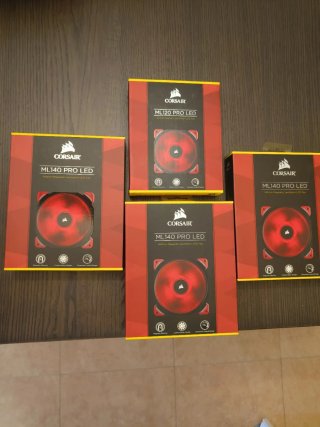 Placa Base, CPU intel