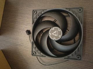 Placa Base, CPU intel