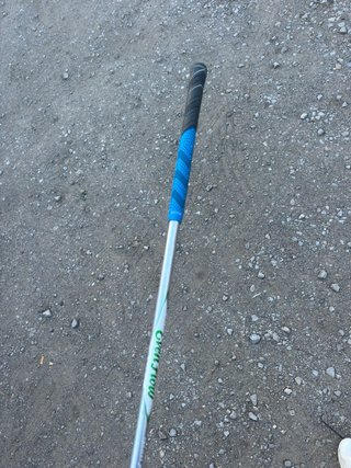 Titleist TS3 Driver Golf
