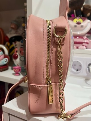 Bolso Danielle Nicole Alicia Disney