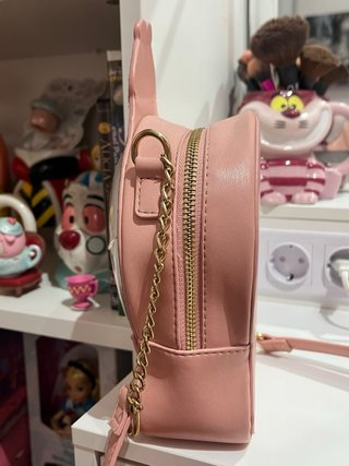 Bolso Danielle Nicole Alicia Disney