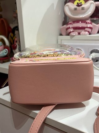 Bolso Danielle Nicole Alicia Disney