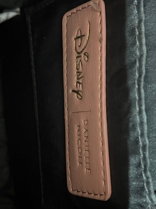 Bolso Danielle Nicole Alicia Disney