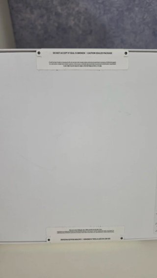Samsung Galaxy Tab S10 FE+ 5G + Cover Tastiera