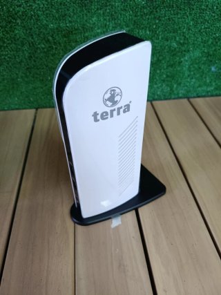 Wortmann AG Terra Dockingstation 731 Mobile Base