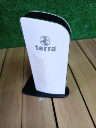 Wortmann AG Terra Dockingstation 731 Mobile Base