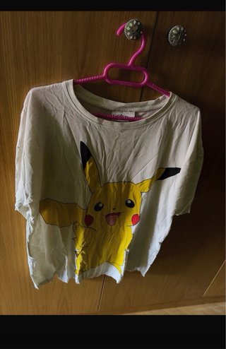 Lote Pokémon.No vendo cartas sueltas