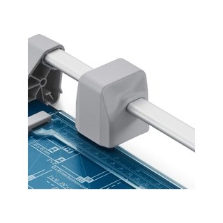 Dahle 985 cabezal recambio corte preciso