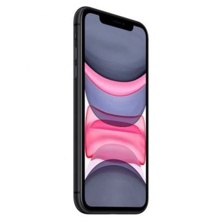 iPhone 11 128GB Verde