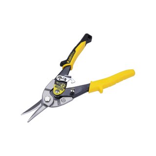 Stanley Fatmax tijera corte preciso 1.2mm