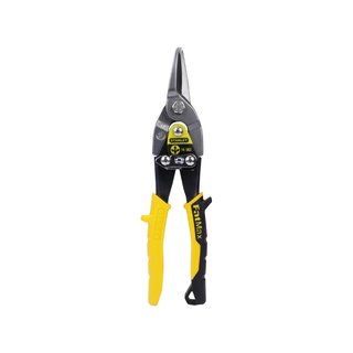 Stanley Fatmax tijera corte preciso 1.2mm