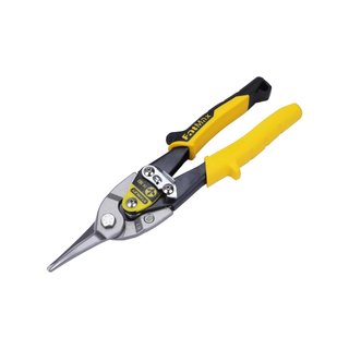 Stanley Fatmax tijera corte preciso 1.2mm