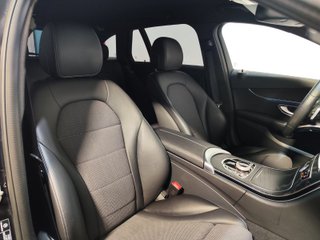 Mercedes-Benz Clase C 300 híbrido