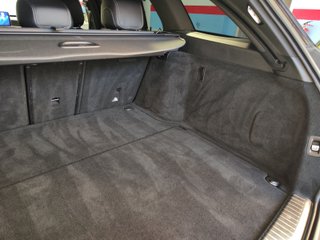 Mercedes-Benz Clase C 300 híbrido
