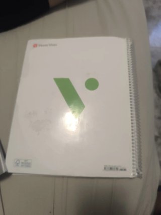 Libro 1° eso Geografía y historia