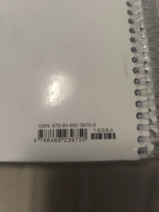 Libro 1° eso Geografía y historia