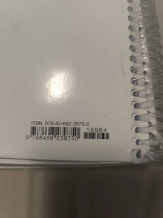 Libro 1° eso Geografía y historia