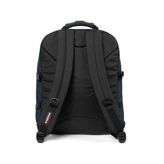 Eastpak Ultimate mochila 42 litros