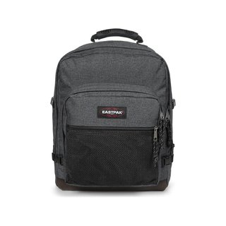 Eastpak Ultimate mochila 42 litros