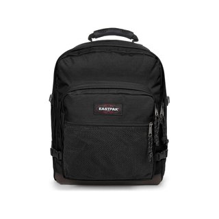 Eastpak Ultimate mochila 42 litros