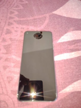 Xiaomi Mi 10T 128gb + 6GB Ram